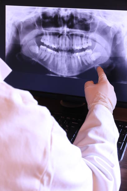 Best Emergency Treatment for Toothache in Waterville, OH