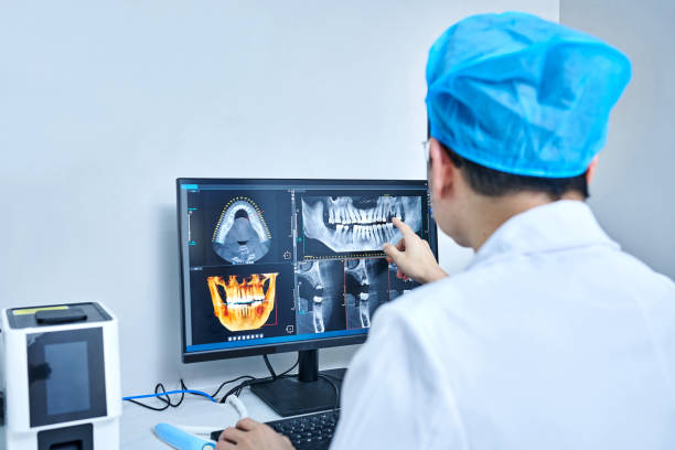 Best Emergency Tooth Extraction in Waterville, OH